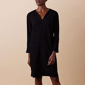 Marville Road Efva Långärmad