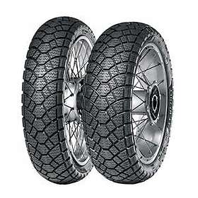 Anlas Winter Grip 2 120/70R10 54M Bak TL