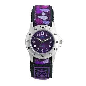 GUL Watches Gul Micro 4159260