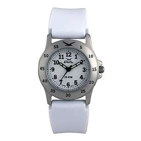GUL Watches Gul Micro 4177002