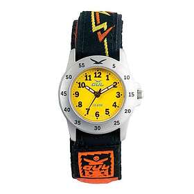 GUL Watches Gul Micro 4159120