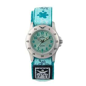 GUL Watches Gul Micro 4159777