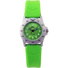GUL Watches Gul Micro 4177375