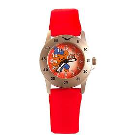 GUL Watches Gul Micro Bamse ll 4178005