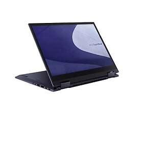 Asus ExpertBook B7 Flip B7402FVA-P60054X 14" i7-1360P 16Go RAM 512Go SSD