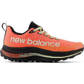 New Balance Fuelcell Supercomp (Women's)