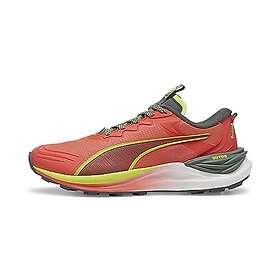 Puma Electrify Nitro 3 Tr (Femme)