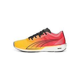 Puma Liberate Nitro Fireglow (Women's)