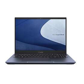 Asus ExpertBook B5 B5402CBA-KI0213X 14" i5-1240P 16Go RAM 512Go SSD