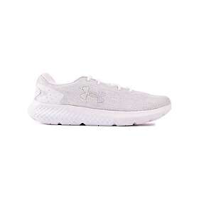 Under Armour Charged Rogue 3 Knit (Femme)