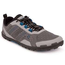 Xero Shoes Aqua X Sport (Women's)