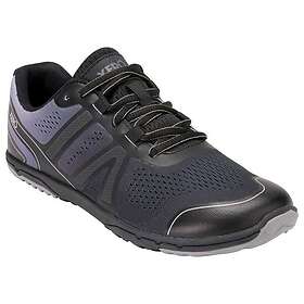 Xero Shoes Hfs Ii (Women's)