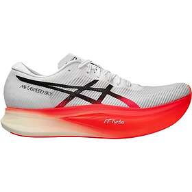 Asics Metaspeed Sky+ (Men's)