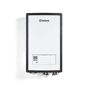 Vaillant Hydraulstation VWZ MEH 97/6 MB2 0010023610