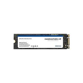 Innovation IT SSD 00-256999 256GB