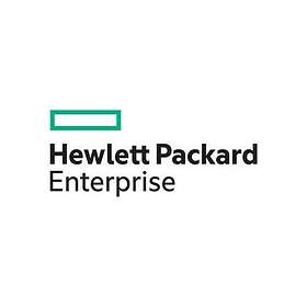 HPE ProLiant DL360 Gen11 2SFF x4 U.3 BC Tri-Mode Enablement Kit