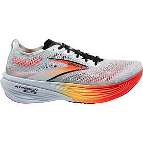 Brooks Hyperion Elite 4 (Herre)