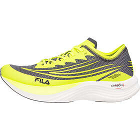 Fila Astatine (Herr)