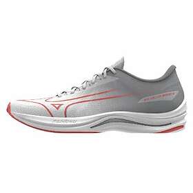 Mizuno Wave Rebellion Sonic 2 (Homme)