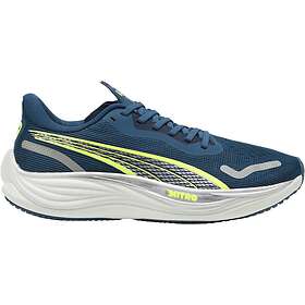 Puma Velocity Nitro 3 (Herr)