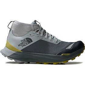 The North Face Vectiv Infinite 2 Futurelight (Miesten)