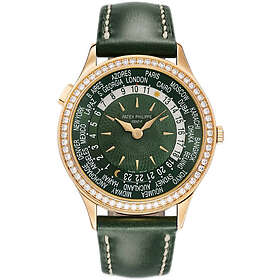 Patek Philippe Complications 7130R-014