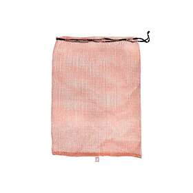 Espegard Vedsekk 60l 100st