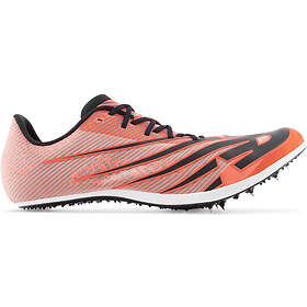 New Balance FuelCell SuperComp PWR-X (Unisex)