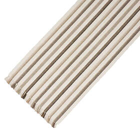 Redlunds Emma Löpare Beige