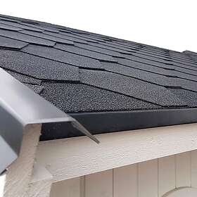 Landskap Shingel Modul 10 60933728
