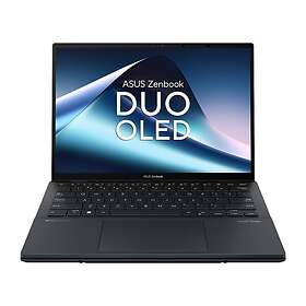 Asus Zenbook Duo OLED 14 UX8406MA-PURE19 14" Core Ultra 7 115H 32GB RAM 1TB SSD