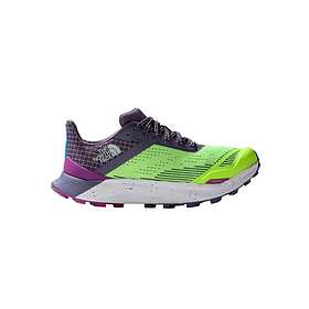 The North Face Vective Infinite 2 (Women's)