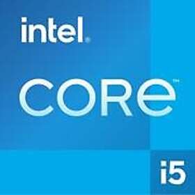 Intel Core i5 14600 2.7GHz Socket 1700 Tray
