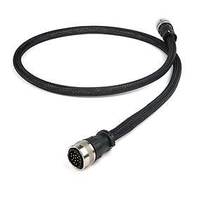 Chord Electronics Burndy