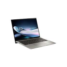 Laptop 10-13"