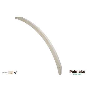 Palmako Carportbåge 102765