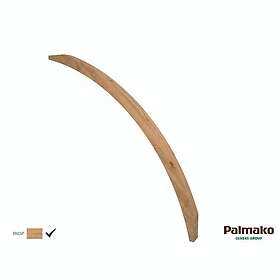 Palmako Carportbåge 102766