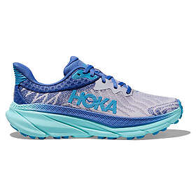 Hoka Challenger 7 (Dam)