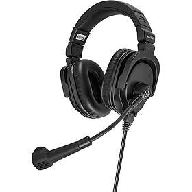 Hollyland HL-DH35-01