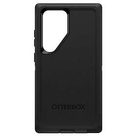 Otterbox Defender Tåligt skal för Galaxy S24 Ultra