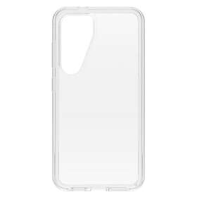 Otterbox Coque résistante pour Galaxy S24