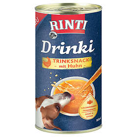 Rinti Drinki Kana (12 x 185ml)