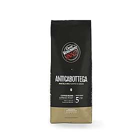 Caffe Vergnano 1882 Antica Bottega 1kg