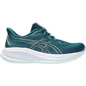 Asics Gel-Cumulus 26 (Naisten)