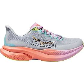 Hoka Mach 6 (Dam)