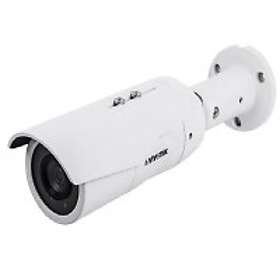 Vivotek Bullet Ip Security Camera IB9389-EH-V2