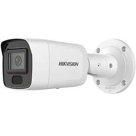 HIKvision DS-2CD3086G2-IS(2.8MM)