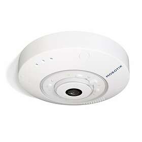 Mobotix MX-C71A-8DN016