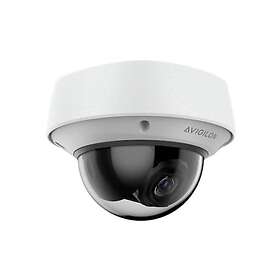 Avigilon 6.0C-H6A-D1-IR