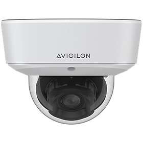 Avigilon 5.0C-H6SL-D1-IR-30
